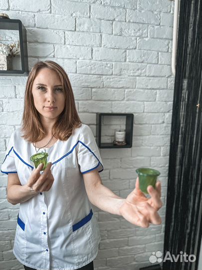 Массаж (интим услуги не оказываем)