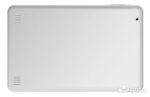 Планшет explay Onliner2