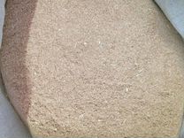 отруби магазинные. отруби пшеничные. отруби пшеничные фото. отруби. производители отрубей в россии.