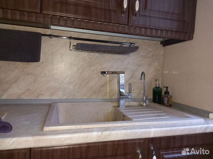 Частный сантехник в Люберцах