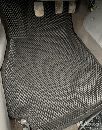 EVA коврики от Производителя Ульяновск