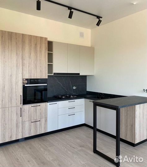 Мебель на заказ