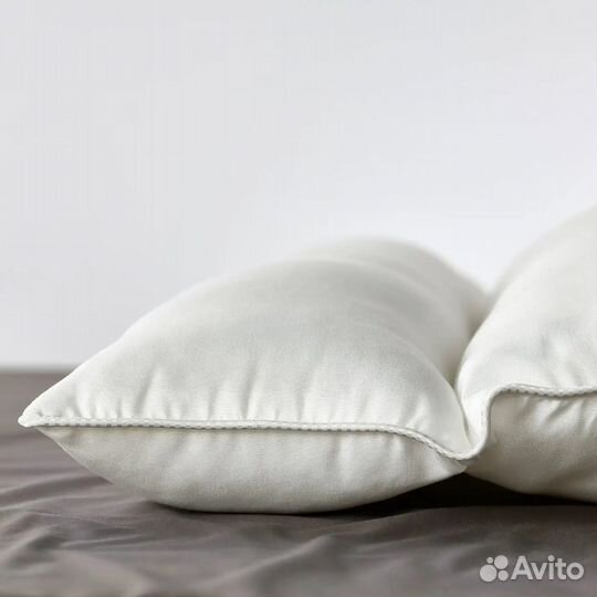 Подушка IKEA