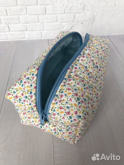 Косметичка