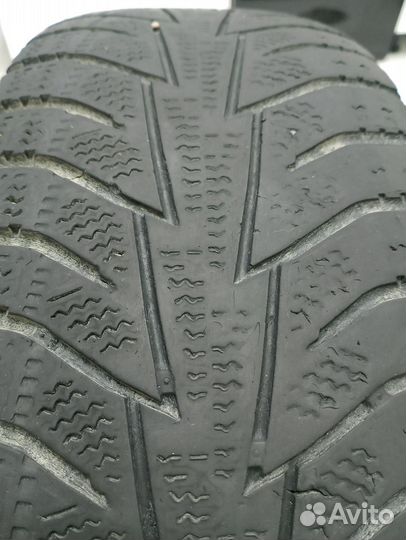 Колеса на ваз r14 летние