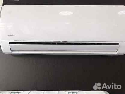 Кондиционер