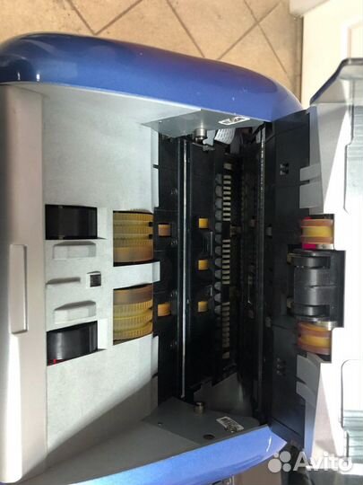 Kisan newton pf на windows 2014г