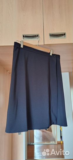 Юбки 44 размер