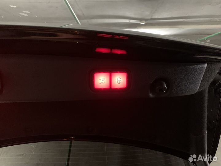 Mercedes-Benz E-класс 2.0 AT, 2019, 162 000 км