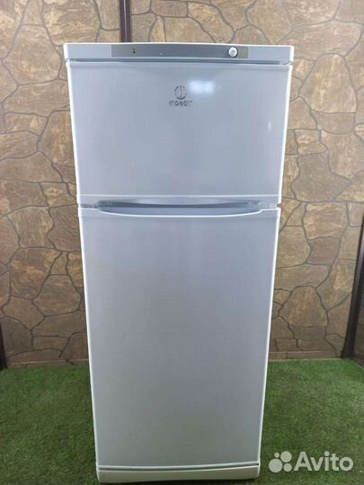 Холодильник бу гарантия доставка