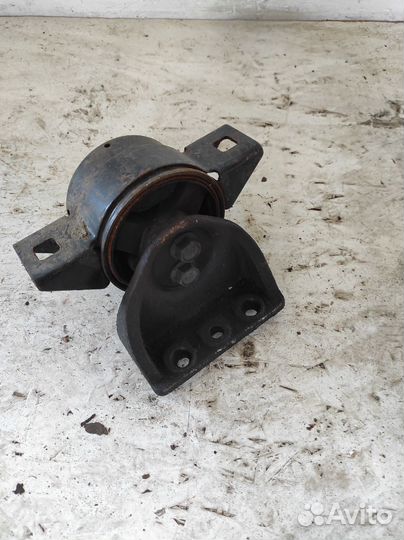 Подушка опора крепление двс Chevrolet Aveo T250