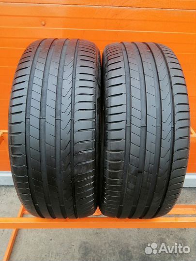 Pirelli Cinturato P7 (P7C2) 225/45 R18 95Y