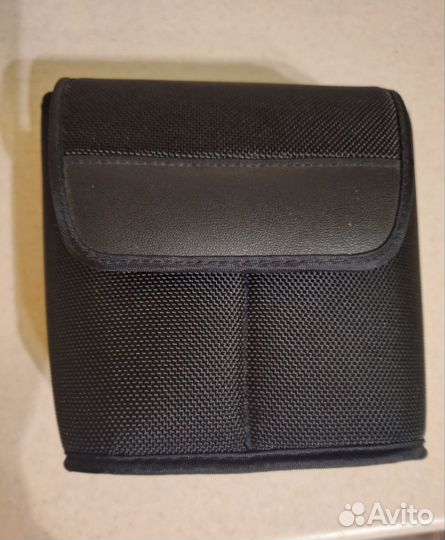 Аксессуары для фотоаппарата