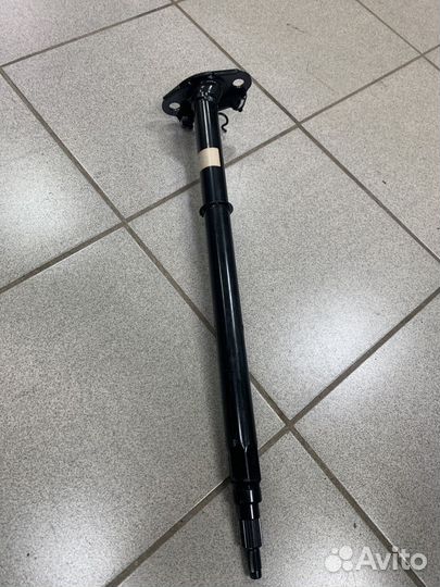 Вал рулевой Honda TRX 2003-2018