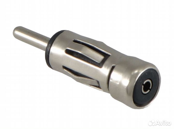 Переходная рамка Chevrolet Lacetti 2din (7951)