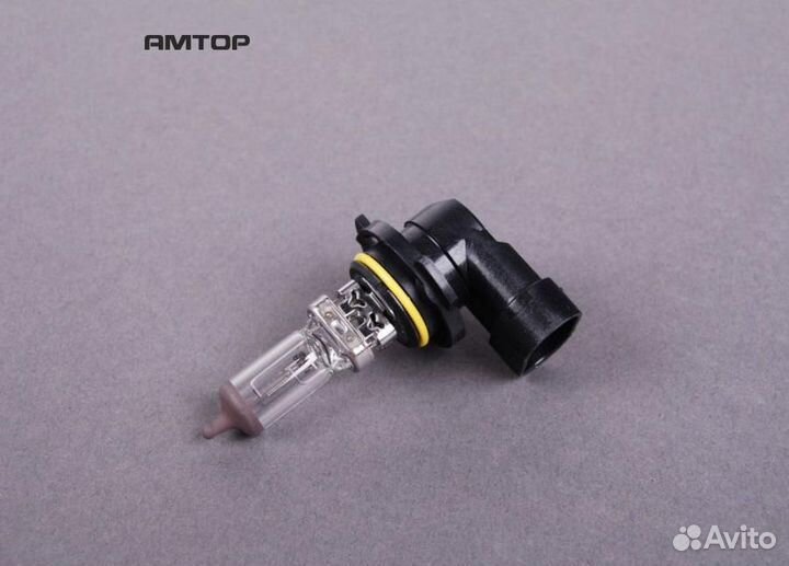 Osram 9006 Лампа галогенная HB4 12V 51W 