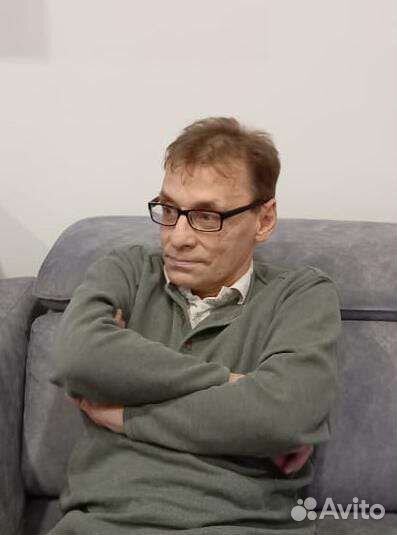 Сторож охранник без лицензии