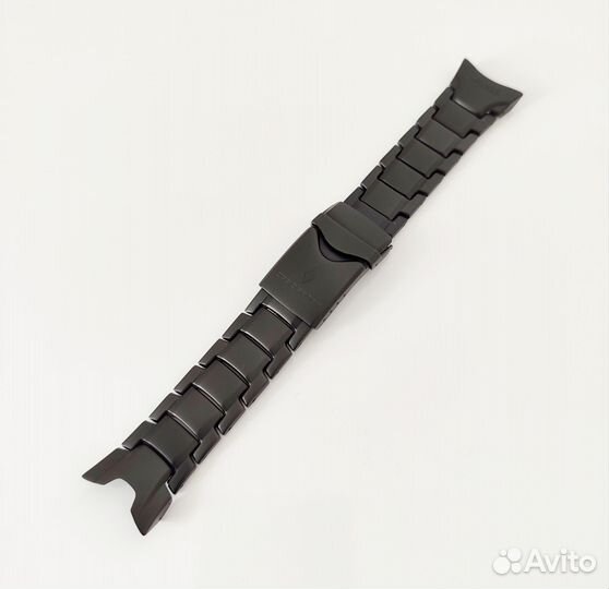 Браслет Casio pro trek PRG 70 t