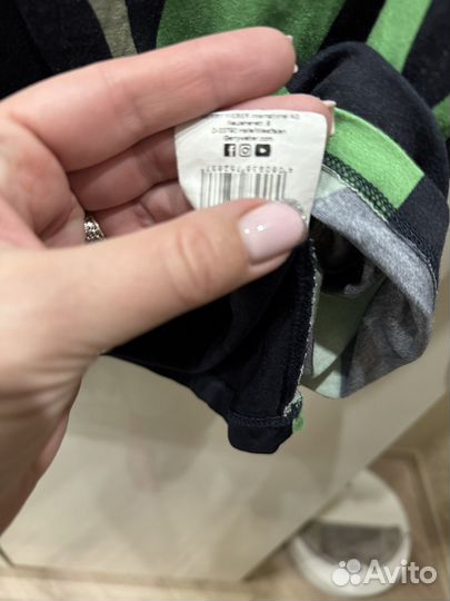 Кофта женская 50