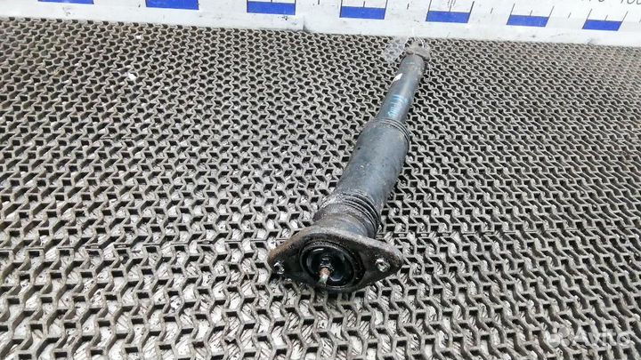 Амортизатор/стойка задняя (разное) Hyundai i40