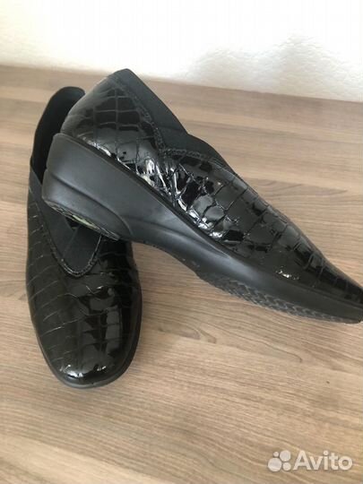 Туфли женские 36 размер