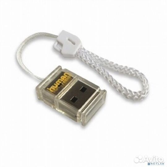 USB 2.0 Card reader CBR Human Friends USB 2.0 Spee