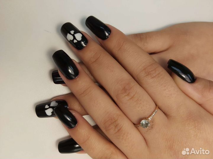 Подология, маникюр,smart педикюр, smarticure