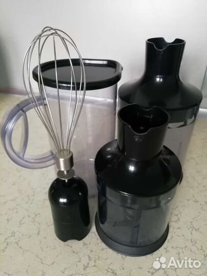 Запчасти для блендера philips