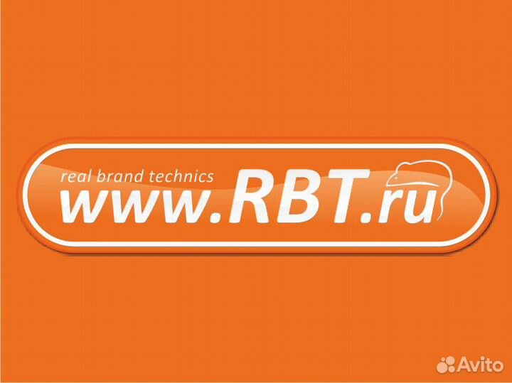 Продавец консультант