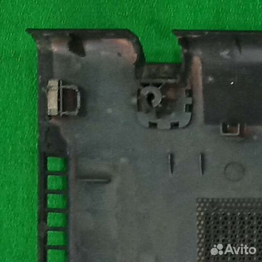 Поддон Lenovo Z510