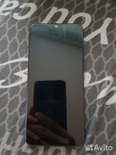 Xiaomi Mi A3, 4/64 ГБ