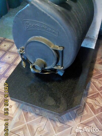 Гранит на памятник