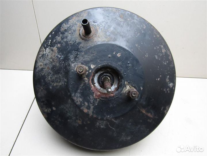 Усилитель тормозов вакуумный Kia Avella 1994-2003