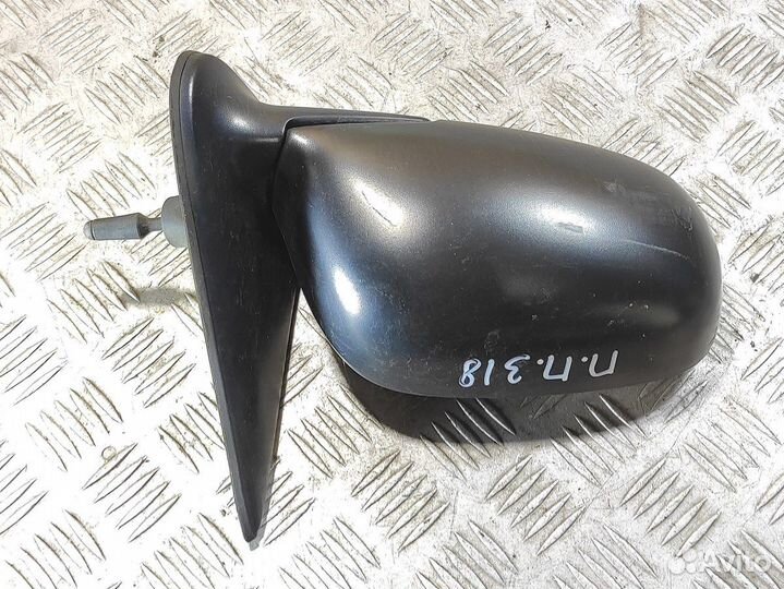 Зеркало правое Nissan Micra k11 K11