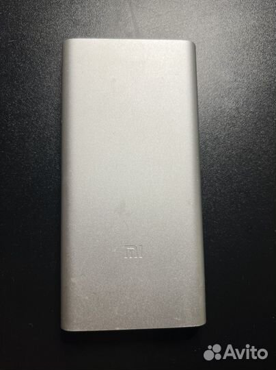 Зарядное устройство для телефона xiaomi
