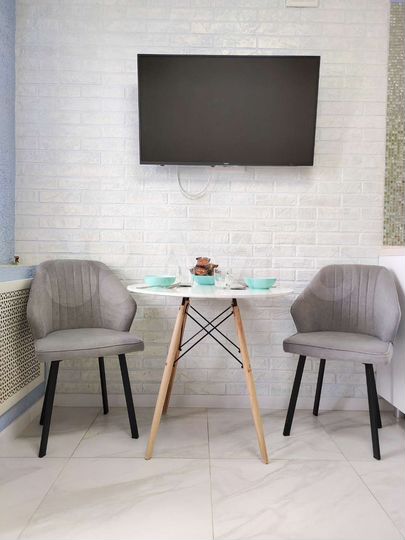 2-к. квартира, 40 м², 7/14 эт.