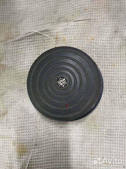 Отпугиватель мышей, крыс, блох)