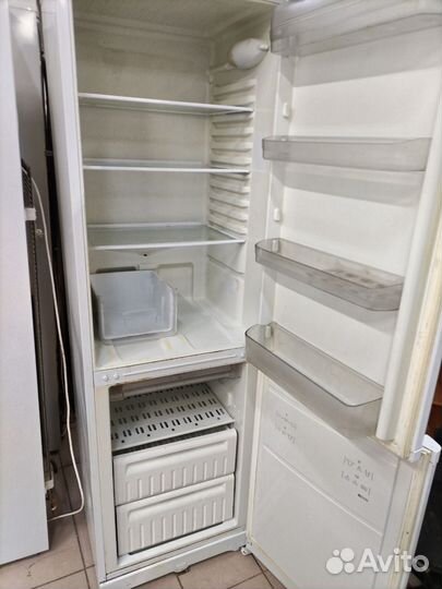 Холодильник 14505, Б-4