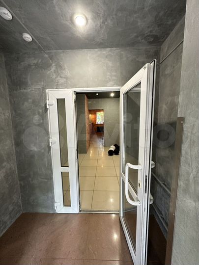 Свободного назначения, 54 м²