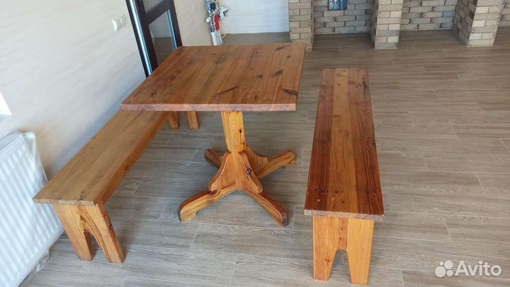 Садовая мебель уличная дачная бу