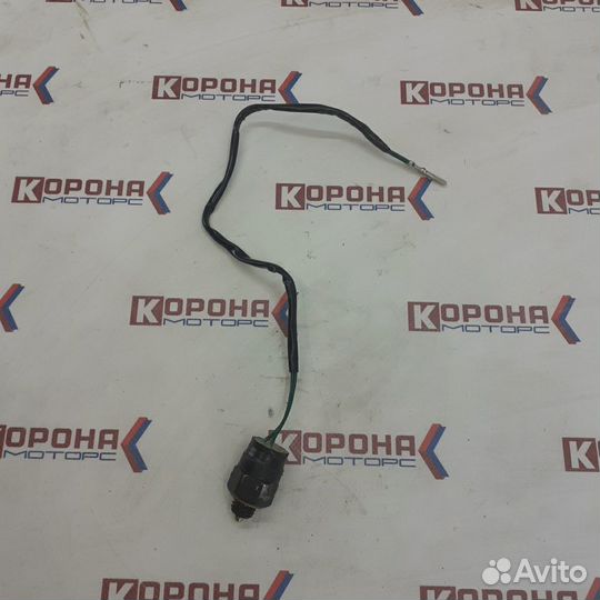 Датчик заднего хода KIA sportage