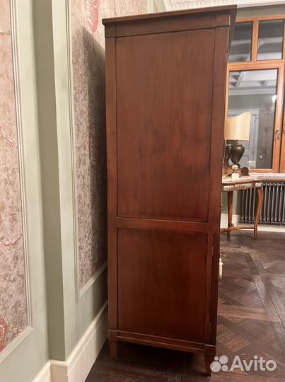 Тумба под тv, Luciano Zonta, Италия