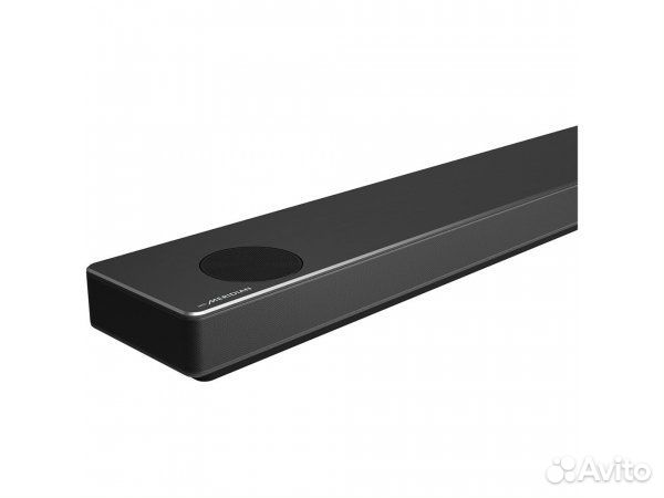 Саундбар LG SN11R