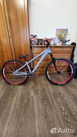 Format 9213 дербан