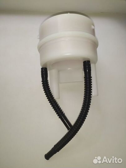 Топливный фильтр Masuma MFF-N213