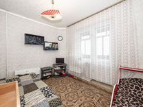 2-к. квартира, 50,6 м², 5/9 эт.