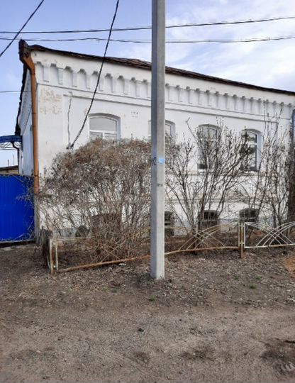 Свободного назначения, 194.3 м²