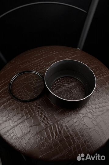 Объектив nikon 85 1.4д