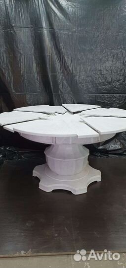 Стол трансформер