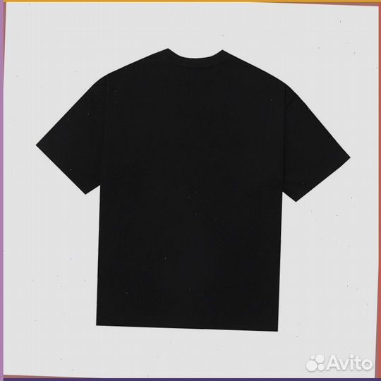 Футболка Maison Margiella (Артикул товара: 82634)